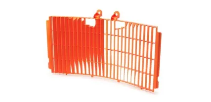REJILLA PROTECCION RADIADOR
