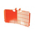 REJILLA PROTECCION RADIADOR