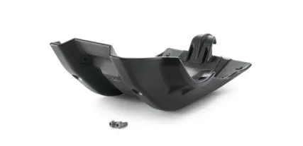 55403090144 PROTECCION DE MOTOR KTM