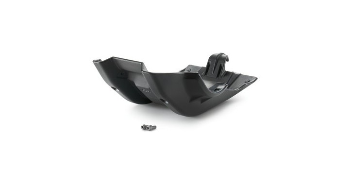 55403090144 PROTECCION DE MOTOR KTM