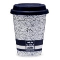TAZA RED BULL  KTM