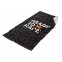 RADICAL TOWEL BY KTM