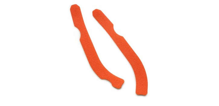 Protection adhesive set for SX-E 5 2020 chassis