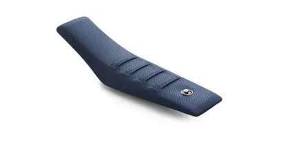 Asiento Factory SX-E 5 2020