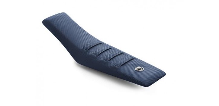 Asiento Factory SX-E 5 2020