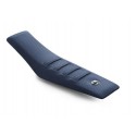 Asiento Factory SX-E 5 2020