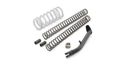 76912955544 Kit para bajar la suspensión KTM 690 Enduro R