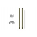 Kit de suspensiones rebajadas  SX 50 / SX-E 5 2020