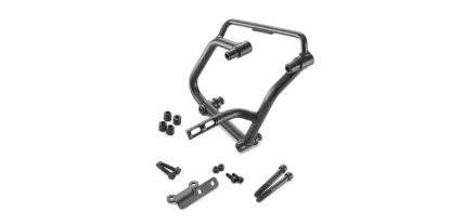 IZQUIERDA 790 / 890 DUKE