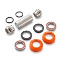 Factory Wheel Repair Kit