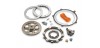 REKLUSE EXP 3.0 CENTRIFUGAL CLUTCH KIT AUTOMATIC CLUTCH BY KTM 450/500 EXC F (17-23)
