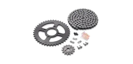 Drivetrain kit 13/51 00050002103