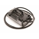 CARGADOR BATERIA KTM SX-E 5