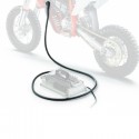 CARGADOR BATERIA KTM SX-E 5