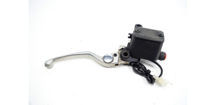 2015 KTM 690 DUKE FRONT BRAKE MASTER CYLINDER PUMP