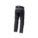 3PW18126 PANTALONES APEX BY KTM