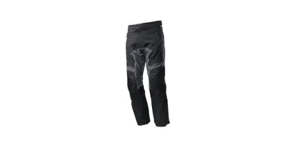APEX PANTS BY KTM