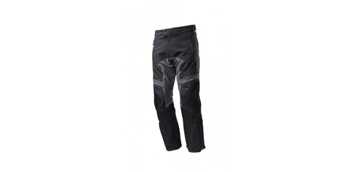 3PW18126 PANTALONES APEX BY KTM