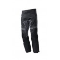 3PW18126 PANTALONES APEX BY KTM