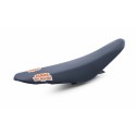 ASIENTO FACTORY