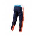 PANTALONES MX KTM STARBURST SE PRO