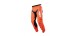 PANTALONES MX KTM STARBURST SE PRO