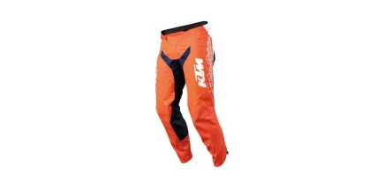 PANTALONES MX KTM STARBURST SE PRO