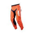 SE PRO PANTS  BY KTM