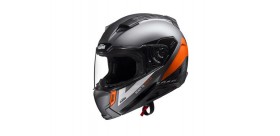 APEX HELMET