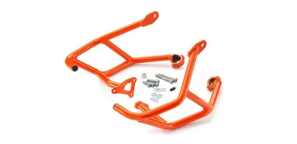 DUKE PROTECTORS 1290