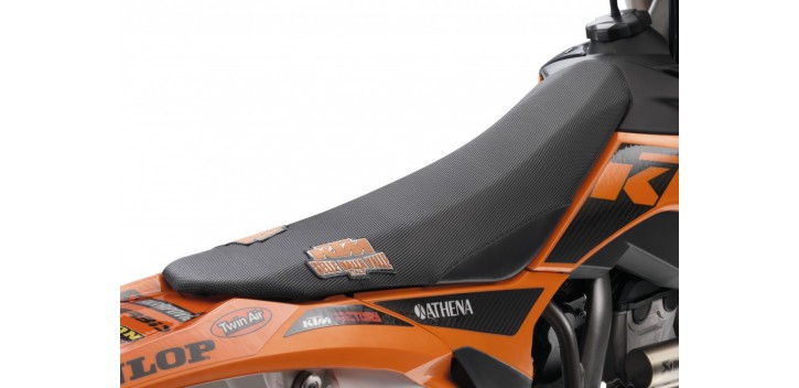 FUNDA ASIENTO FACTORY