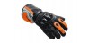 GUANTES RSX BY KTM