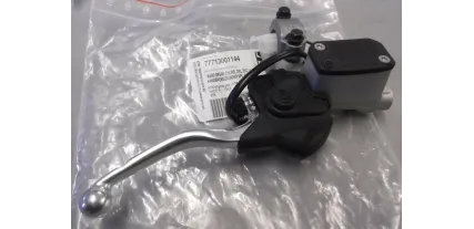KTM EXC FRONT BRAKE MASTER CYLINDER PUMP since 2014 77713001144