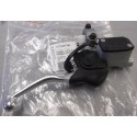BOMBA  FRENO  KTM EXC 125 EXC 200