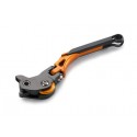 KTM CLUTCH LEVER ADVENTURE 1190/1290