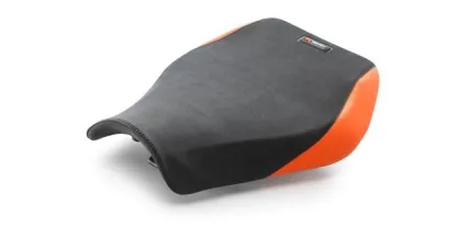 ASIENTO ERGO KTM 1290 SUPER DUKE R 2020