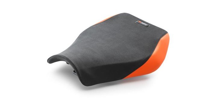 ASIENTO ERGO KTM 1290 SUPER DUKE R 2020