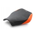 ASIENTO ERGO KTM 1290 SUPER DUKE R 2020