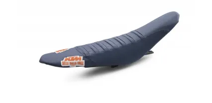 FUNDA ASIENTO FACTORY