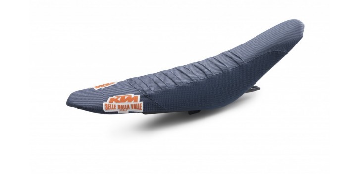 FUNDA ASIENTO FACTORY