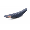 FUNDA ASIENTO FACTORY