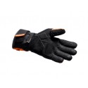 GUANTES ADVENTURE  BY KTM