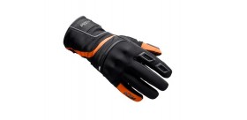GUANTES ADVENTURE BY KTM