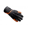 ADVENTURE  GLOVES BY KTM