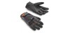 GUANTES GT SPORT GLOVES BY KTM