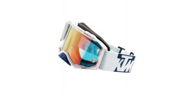 PROSPECT FLASH GOGGLES BY KTM