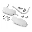 7650297900028 CUBREMANOS EN ALUMINIO KTM
