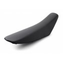 ASIENTO X