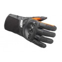 3PW20000810 GUANTE KTM FAST GT