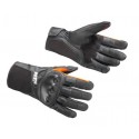 3PW20000810 GUANTE KTM FAST GT